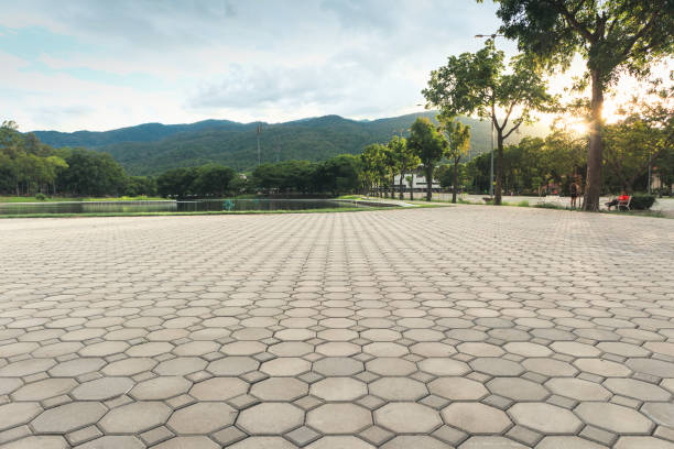  Casper, WY Driveway Pavers Pros